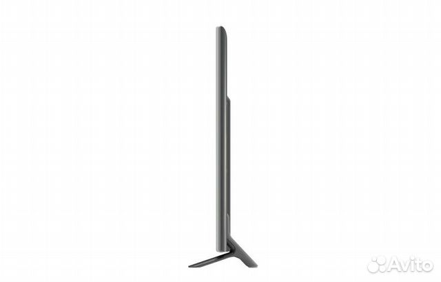 Телевизор LG 32 100 Гц, Full HD, смарт,вайфай,Т2 Телевизор LG 32 100 Гц, Full HD, смарт,вайфай,Т2