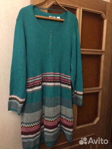 Платья