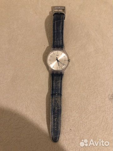 Часы Swatch Часы Swatch