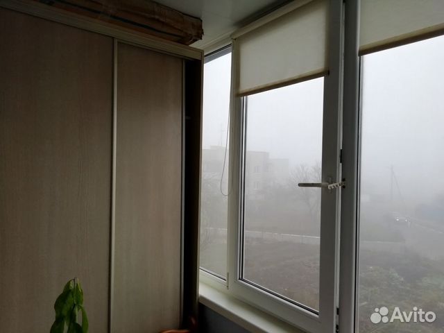 2-к квартира, 51 м², 2/2 эт.