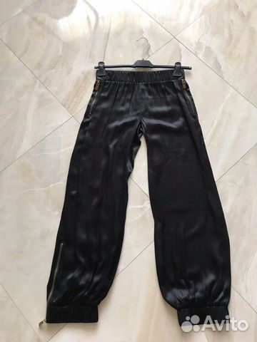 Брюки Valentino Брюки Valentino