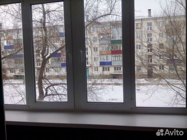 Ремонт окон, замена, устранение продувания