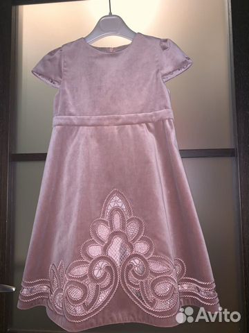 Платье Gucci Платье Gucci