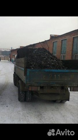 Опилки,Стружка,Уголь,Песок,пгс,Гравий,Отсев,Щебень Опилки,Стружка,Уголь,Песок,пгс,Гравий,Отсев,Щебень