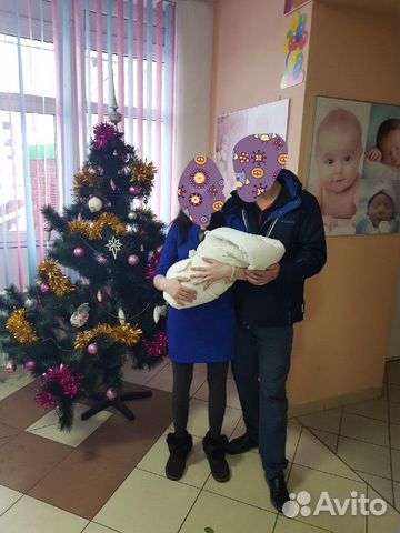 Продам конверт