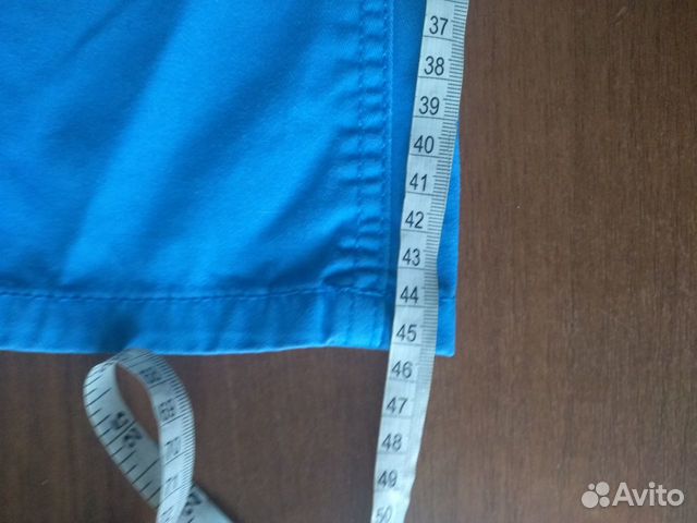 Джинсы 110 Джинсы 110