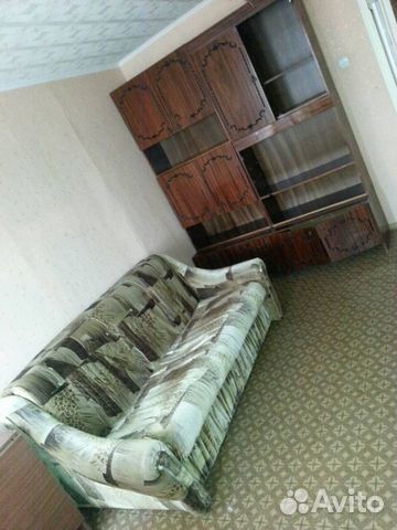 Комната 17 м² в 3-к, 6/9 эт. Комната 17 м² в 3-к, 6/9 эт.