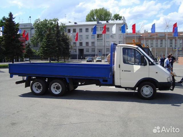 Грузоперевозки межгород Курган Грузоперевозки межгород Курган
