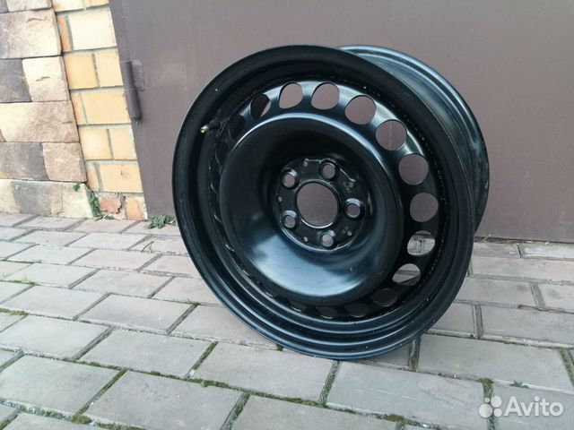 Диски 16R Mercedes E Klass Диски 16R Mercedes E Klass