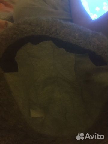 Зимняя шапка на мальчика Зимняя шапка на мальчика