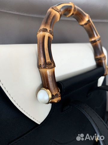 Рюкзак Gucci Рюкзак Gucci