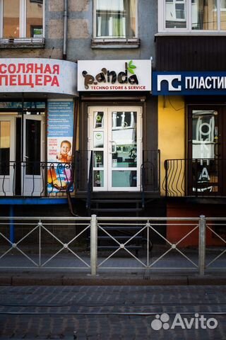 Чехол для iPhone XR