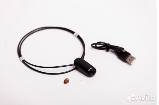 Микронаушник блоковый. Security-like earpieces buy. Микронаушник profit. Микронаушник genai. Микронаушники ростов аренда.