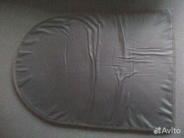 Гель под седло pfiff Гель под седло pfiff
