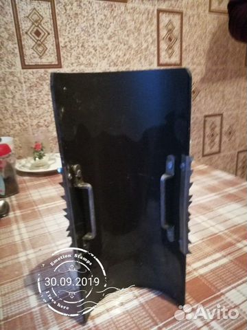 Сантехник снять заглушку с канализации 24/7 Сантехник снять заглушку с канализации 24/7