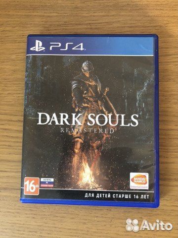 Игры ps4 Игры ps4