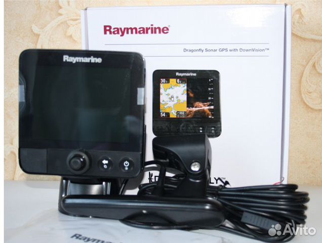 эхолот raymarine dragonfly официальный сайт эхолот raymarine dragonfly правительственный сайт