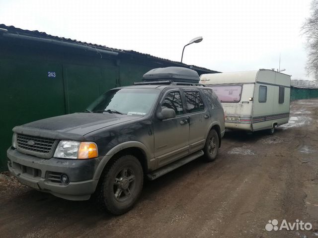Перевозка прицепов, трейлеров, катеров, перегон Перевозка прицепов, трейлеров, катеров, перегон