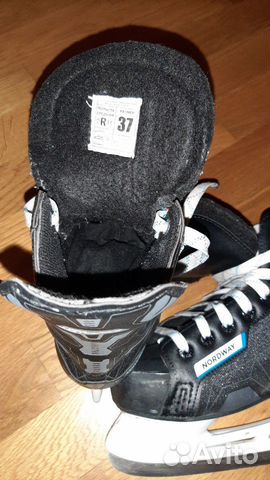 Коньки Коньки