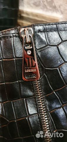 Сапоги Loriblu, Италия Сапоги Loriblu, Италия