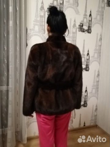 Шуба Шуба