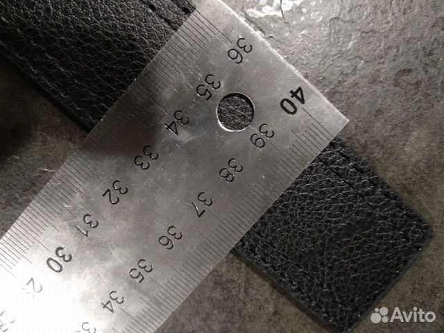 Ремень мужской.Calvin Klein Ремень мужской.Calvin Klein
