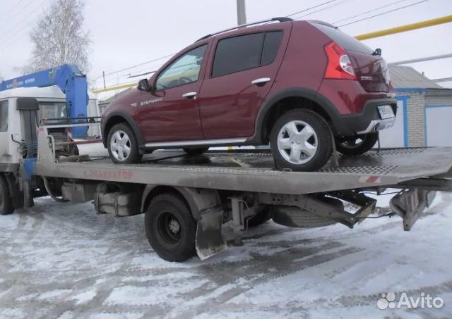 Эвакуатор газель,валдай,24 часа Эвакуатор газель,валдай,24 часа