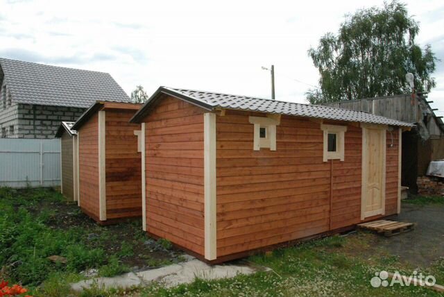 Баня сауна Баня сауна