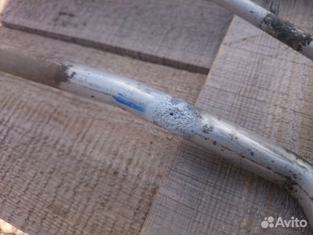 Ремонт Радиаторов, Интеркулеров, трубок кондиц-ра