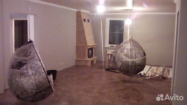 Ремонт квартир,домов.частный мастер