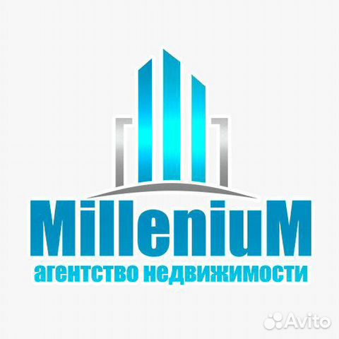 Специалист по недвижимости