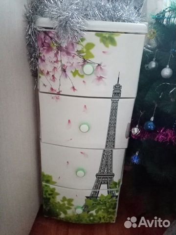 Комод Комод