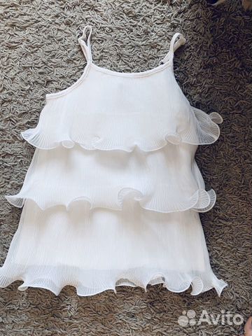 Сарафан Сарафан