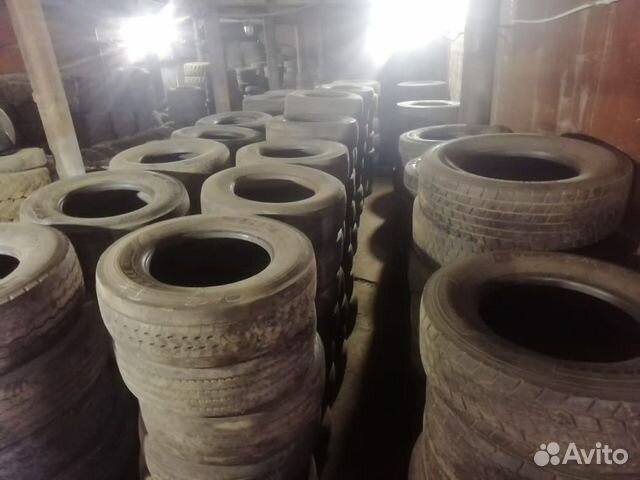 315 70 R22.5 грузовые ведущие шины арт.нч077 315 70 R22.5 грузовые ведущие шины арт.нч077