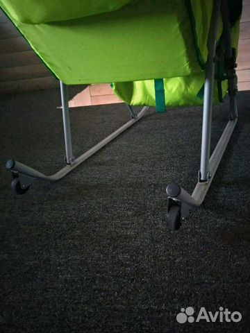 Коляска санки Коляска санки