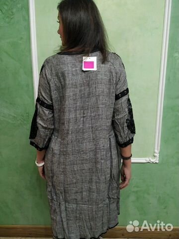 Платья Италия 50-56 размеры Платья Италия 50-56 размеры