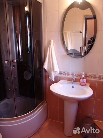 Коттедж 255 м² на участке 21 сот. Коттедж 255 м² на участке 21 сот.