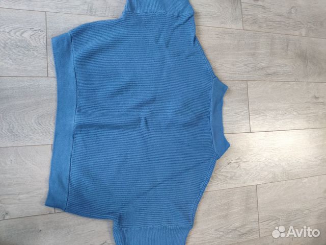 Джемпер Джемпер