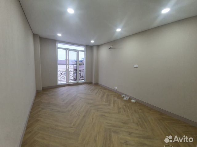 2-к квартира, 54 м², 3/10 эт. 2-к квартира, 54 м², 3/10 эт.