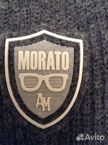Джемпер Antony Morato Джемпер Antony Morato