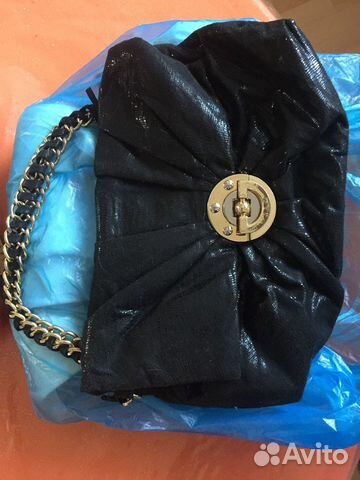 Клатч сумочка вечерняя Next Клатч сумочка вечерняя Next