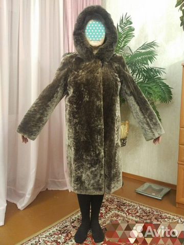 Шуба