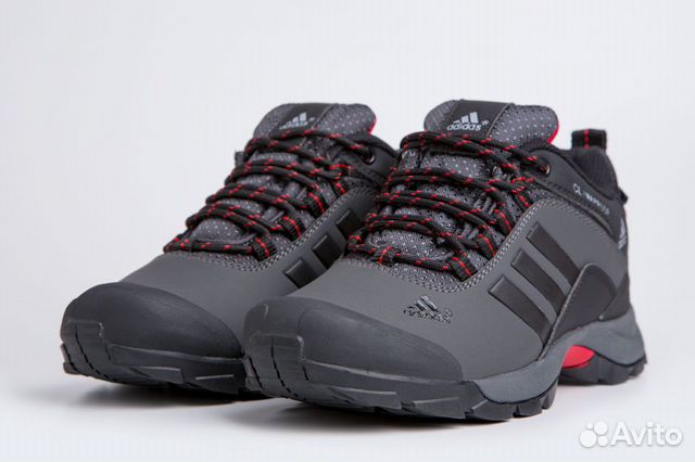 Кроссовки Adidas Terrex Climaproof Кроссовки Adidas Terrex Climaproof