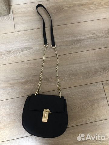 Сумка Сумка