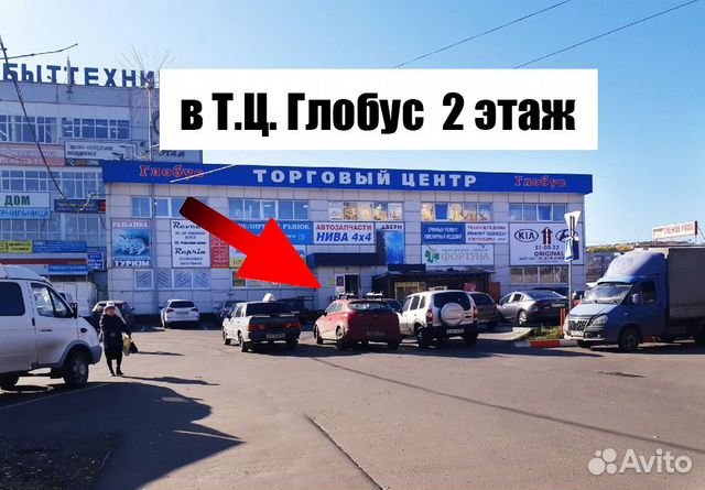 Детская коляска, новая 2 в 1 трансформер
