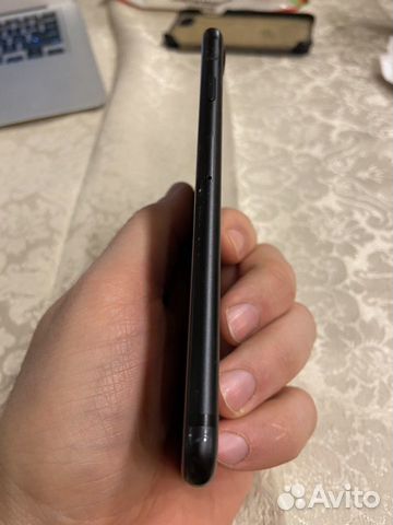 iPhone 7 32гб