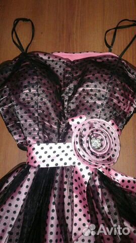 Платье женское Платье женское