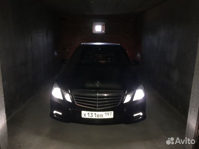 Гараж, 20 м² Гараж, 20 м²