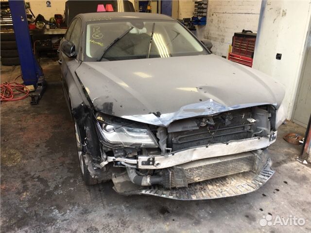 Запчасти Audi A8 d4 d3 4h Peugeot 308 Запчасти Audi A8 d4 d3 4h Peugeot 308