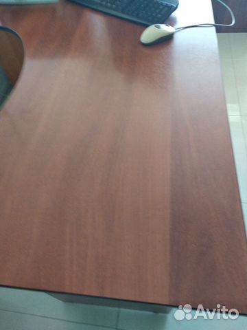 Стол компьютерный